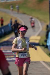 BIB: 
                            <button type="button" onclick="openModal(27296096)" class="btn btn-primary btn-sm float-right btn-popup" data-toggle="modal" data-target=".modal-high-quality">
                        <i class="fas fa-shopping-cart"></i> Add to Cart
                    </button>
                                            <button type="button" onclick="isThisMe(27296096, true)" class="btn btn-success btn-sm float-right btn-popup btn-isme hidden" data-toggle="tooltip" data-placement="bottom" title="นี่คือรูปของคุณใช่ไหม คลิกที่นี่เพื่อเอาเข้าอัลบั้ม">
                        <i class="fas fa-plus"></i> Add to album
                    </button>
                    <button type="button" onclick="isThisMe(27296096, false)" class="btn btn-warning btn-sm float-right btn-popup btn-isnotme hidden">
                        <i class="fas fa-ban"></i> Remove from album
                    </button>